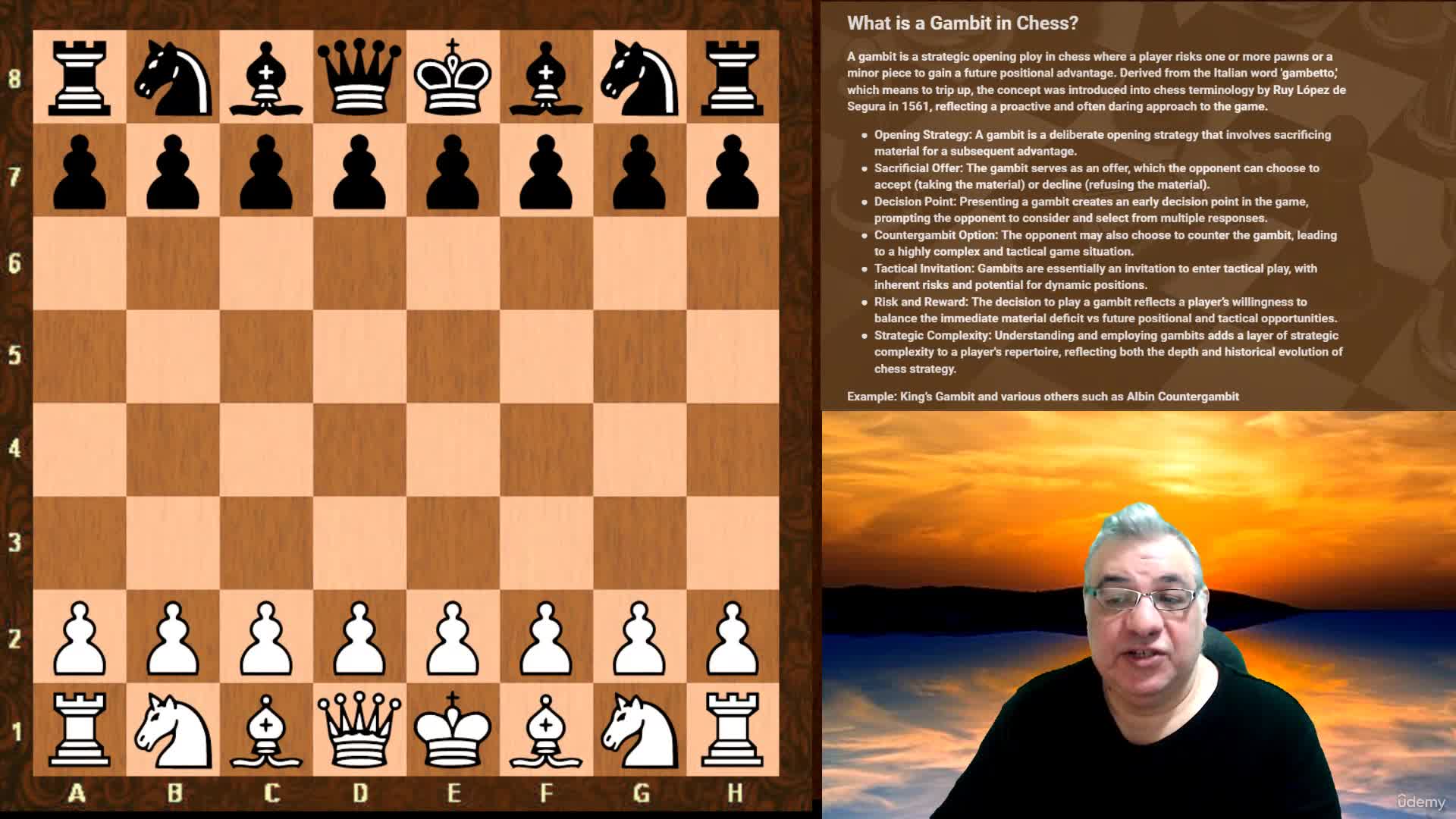 Pirc Defense – Blacks Positional Answer to 1.e4 – Expert-Chess