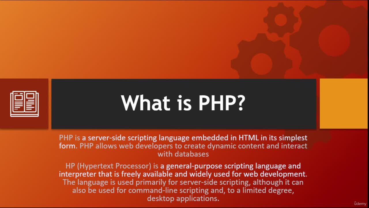 phpmaster  Error Handling in PHP